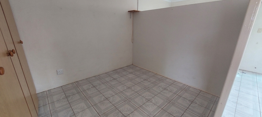 3 Bedroom Property for Sale in Pentagon Park Free State